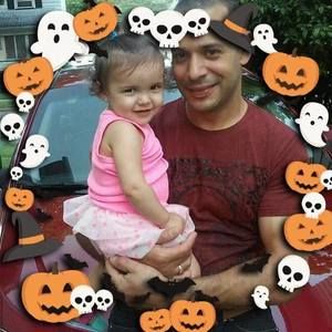 Meet your Posher, Jose armando